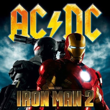 2010-Iron-Man-2-ACDC.jpeg : 스캔 녹섭입니다!
