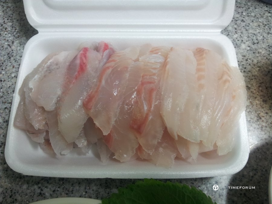 20140606_134931.jpg : 하루 두번째 포스팅이네요^^;;;