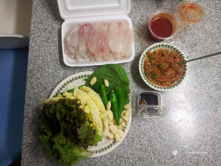 20140606_134925.jpg : 하루 두번째 포스팅이네요^^;;;