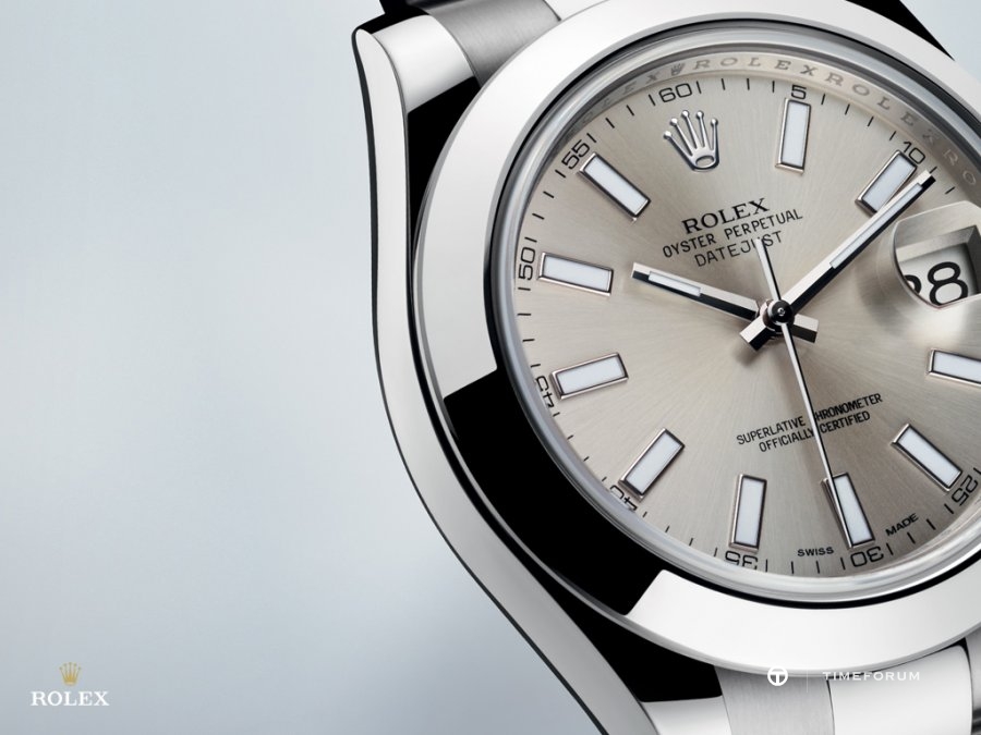 New_Watches_2012_Datejust_II_2_1024x768.jpg