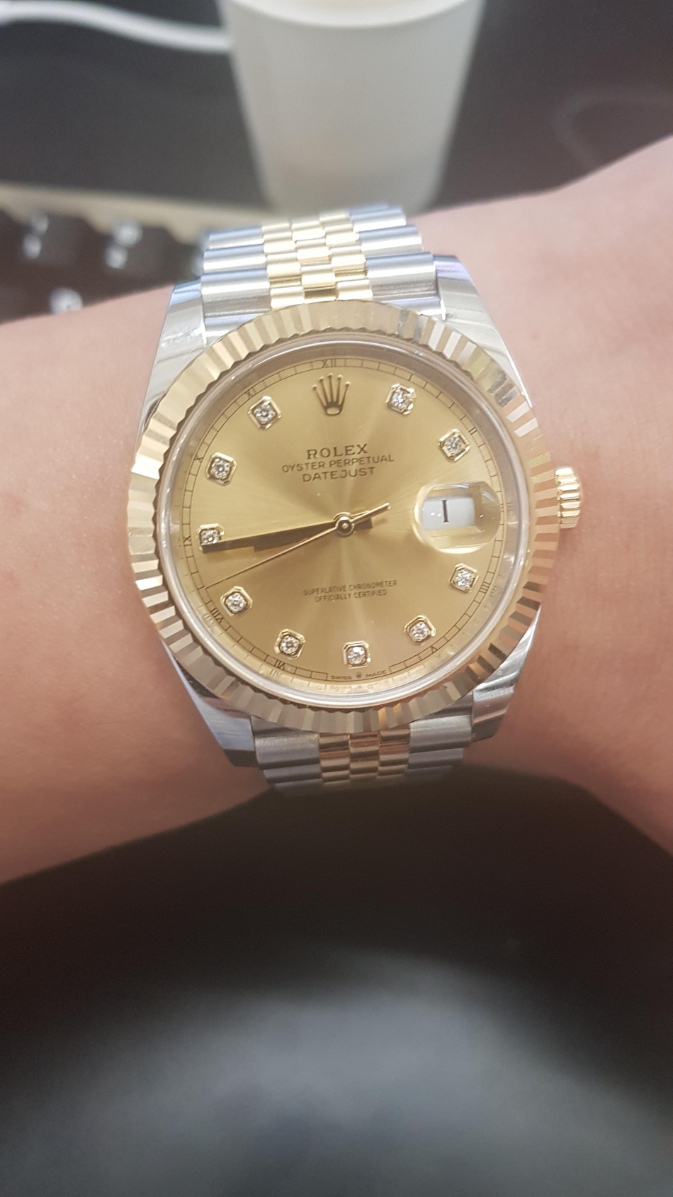 rolex.jpeg