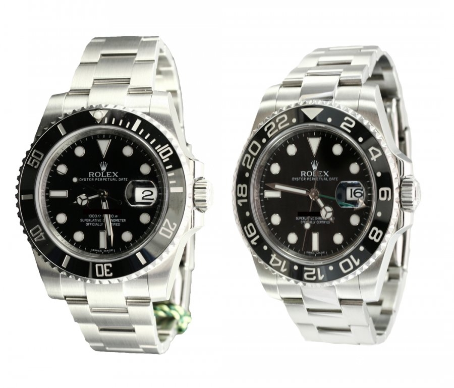 Rolexwatches.jpg