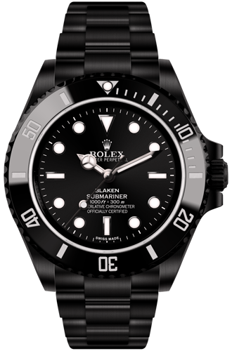 submariner_500.png