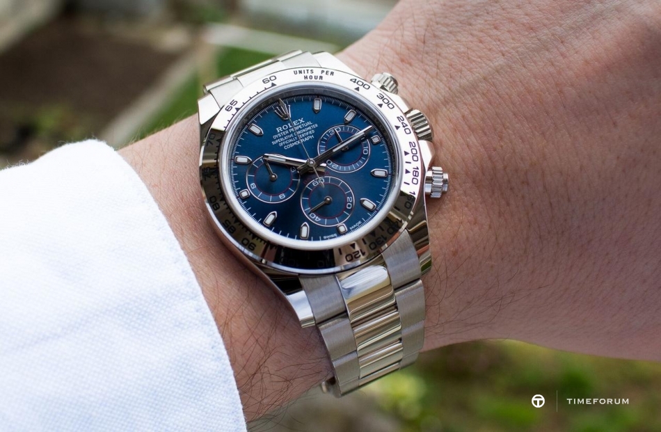 rolex 116509.jpg