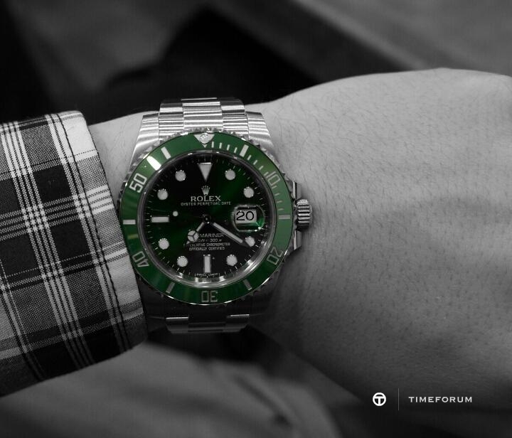 rolexgreen.jpg