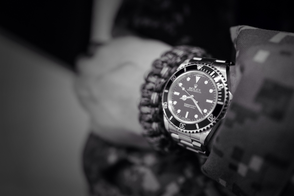 image.jpeg : 입대한 submariner