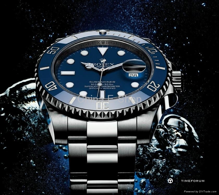 New_ROLEX_THE_Submariner_Wholesale_Cheap_Rolex_Watches.jpg