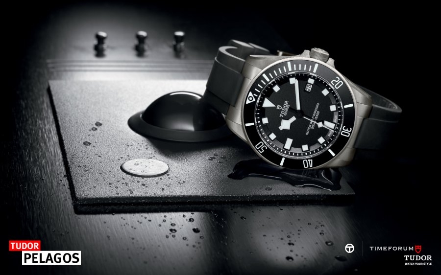 tudor_pelagos_wp_1440x900_3.jpg