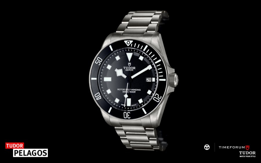 tudor_pelagos_wp_1440x900_1.jpg