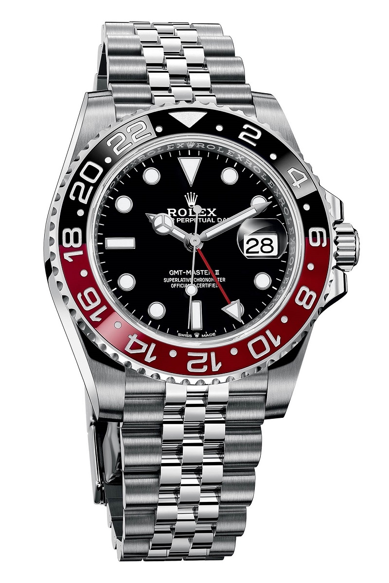 Rolex-GMT-Master-II-Coke-Black-red-Bezel-Jubilee-Calibre-3285-ref-126710RONR-Rolex-Baselworld-2019-Rolex-2019-Predictions-4.jpg