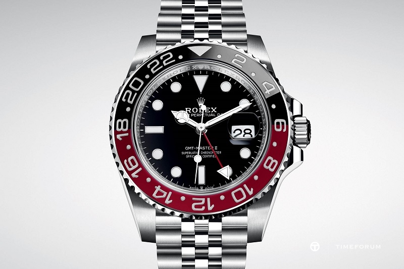 Rolex-GMT-Master-II-Coke-Black-red-Bezel-Jubilee-Calibre-3285-ref-126710RONR-Rolex-Baselworld-2019-Rolex-2019-Predictions-1.jpg