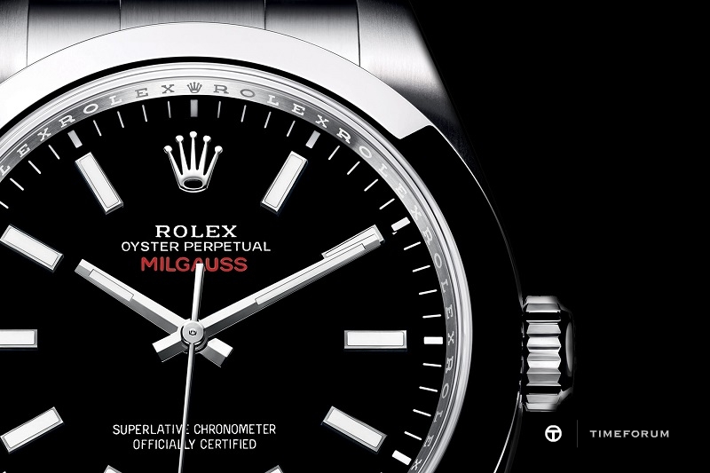 Rolex-Baselworld-2019-Rolex-Predictions-2019-Rolex-Novelties-2019.jpg