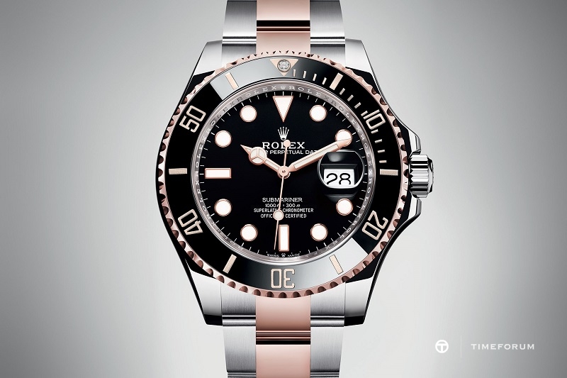 Rolex-Submariner-36-Rolex-Baselworld-2019-Rolex-2019-Predictions-3.jpg