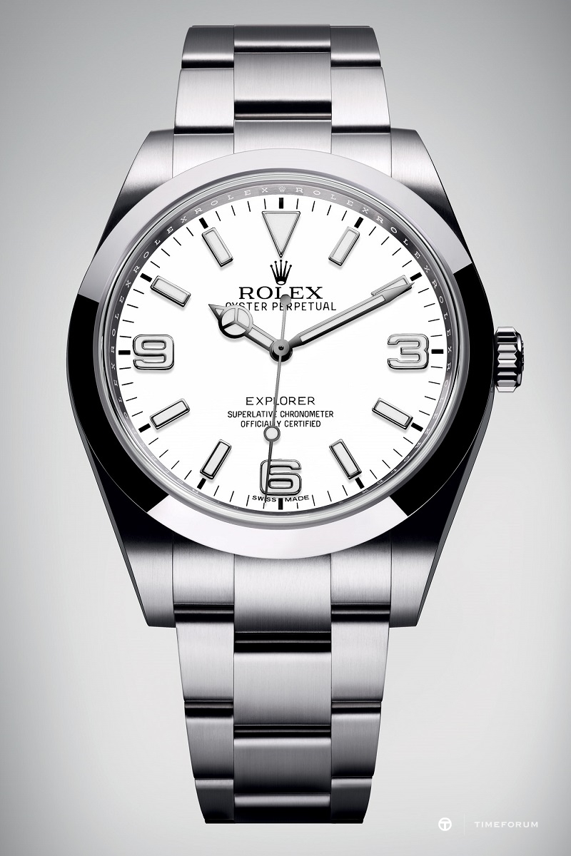 Rolex-Explorer-1-Polar-White-Dial-214270-Rolex-Baselworld-2019-Rolex-Predictions-2019.jpg