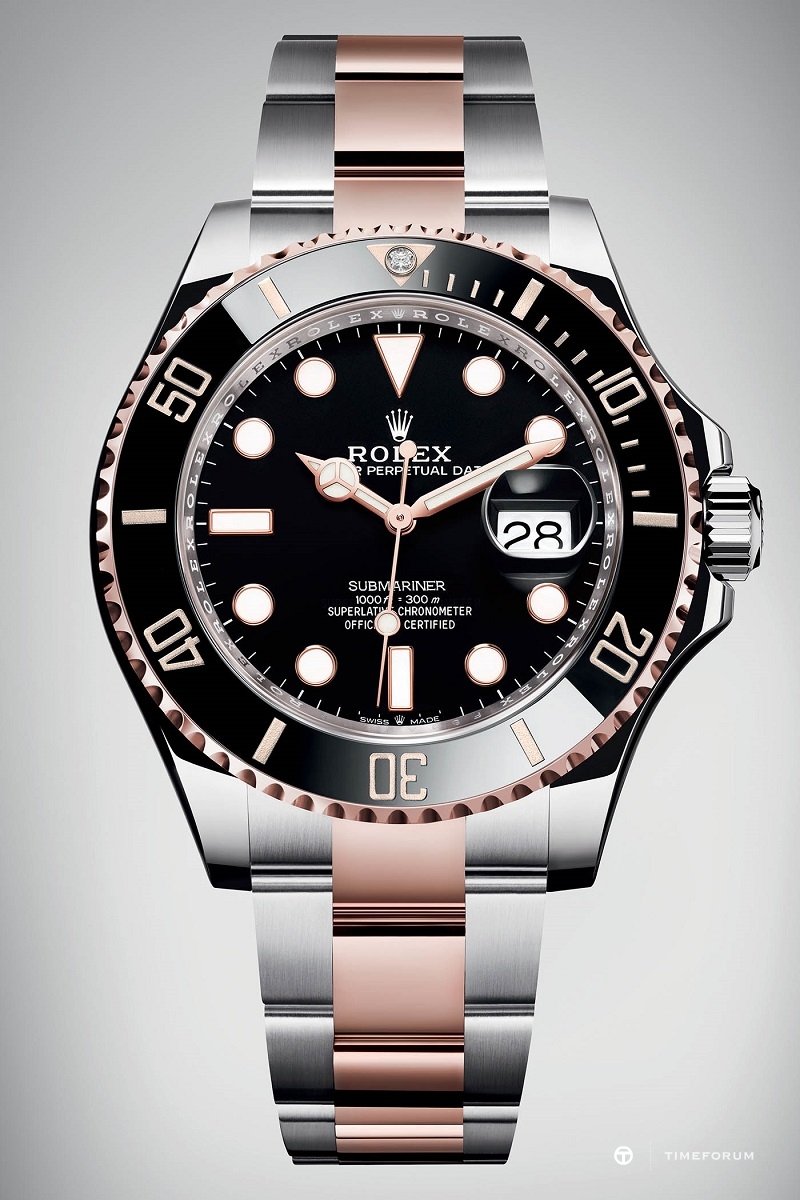 Rolex-Submariner-36-Rolesor-Everose-Rolex-Baselworld-2019-Rolex-2019-Predictions-2.jpg