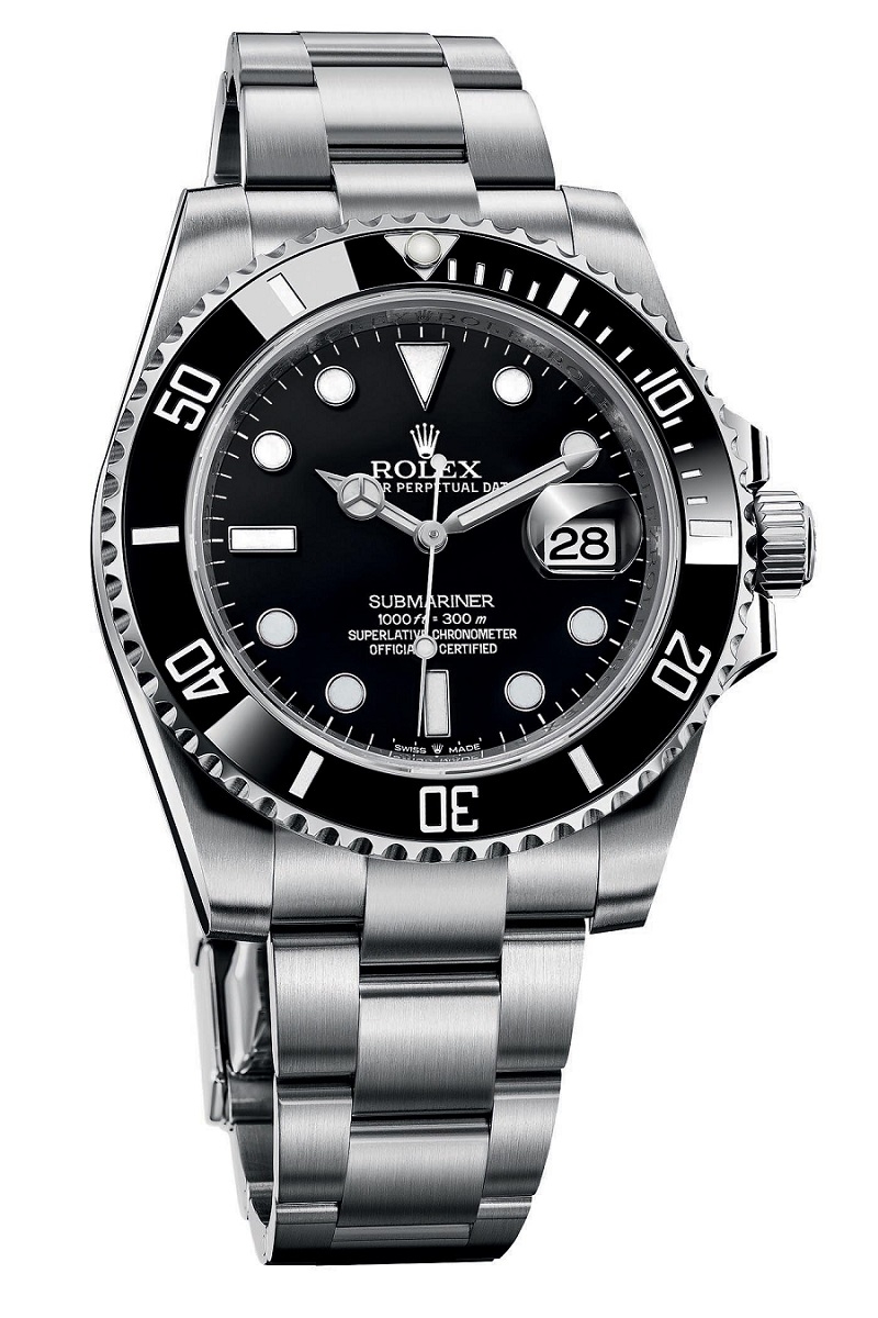 Rolex-Submariner-2019-Calibre-3235-ref-126610LN-Rolex-Baselworld-2019-Rolex-2019-Predictions.jpg