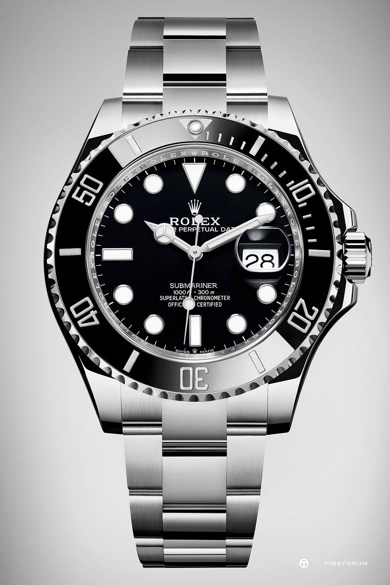 Rolex-Submariner-36-steel-Rolex-Baselworld-2019-Rolex-2019-Predictions-4.jpg