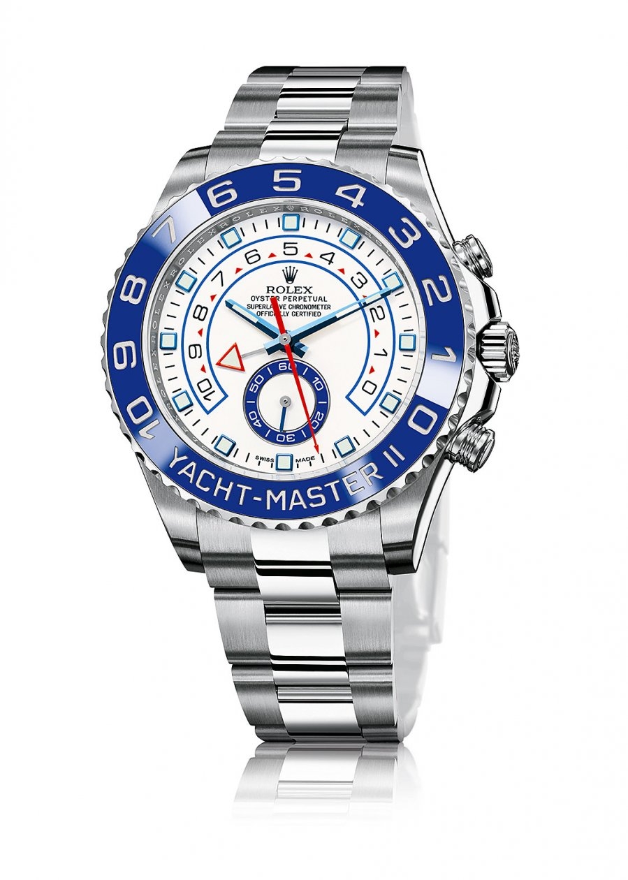 Yacht-Master_II_904L_Stainles_Steel.jpg