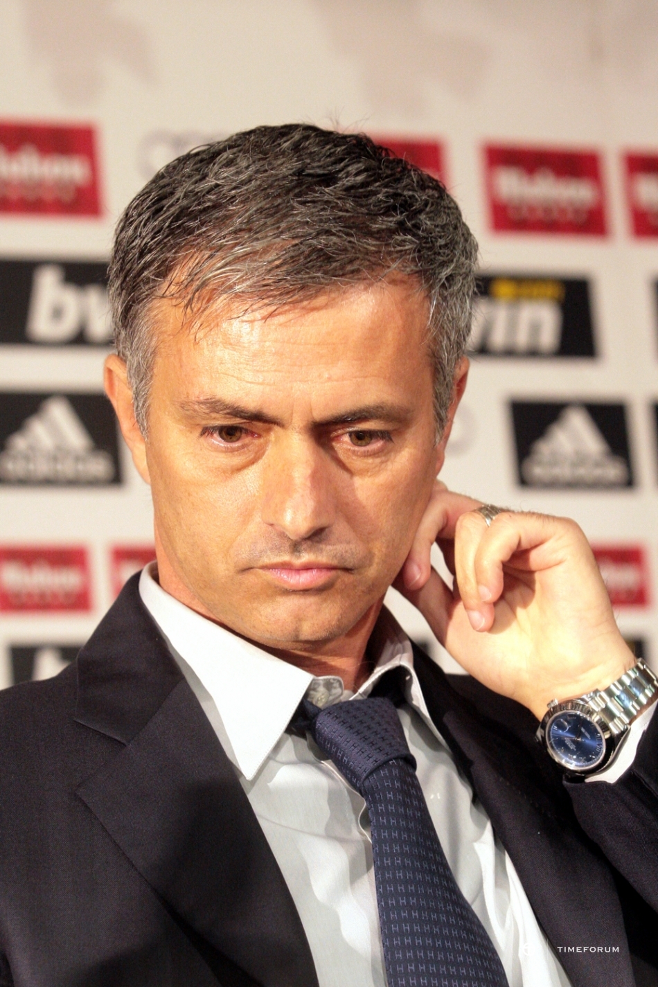 mourinho-jose-gonzalez-4-1.jpg