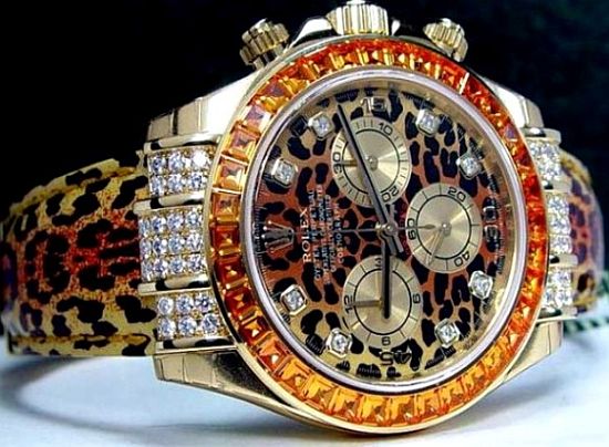 custom_leopard_print_diamond_rolex_iizux.jpg