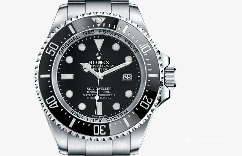 Rolex.jpg