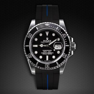 Rolex-SUB%20CERAMIC%20VCBL%20.jpg