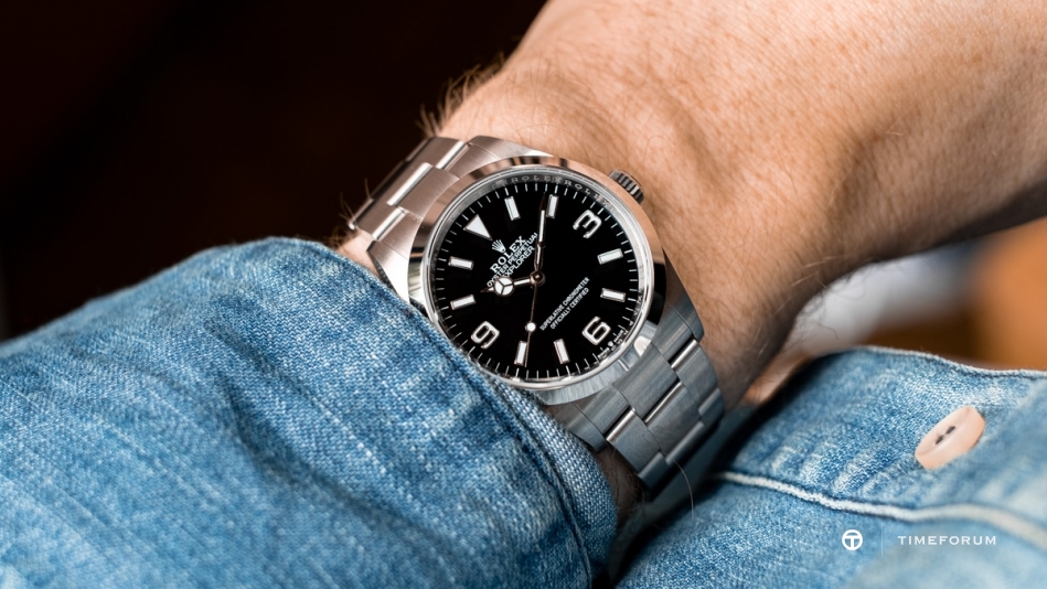 Rolex-Explorer-2021-36mm3.jpg