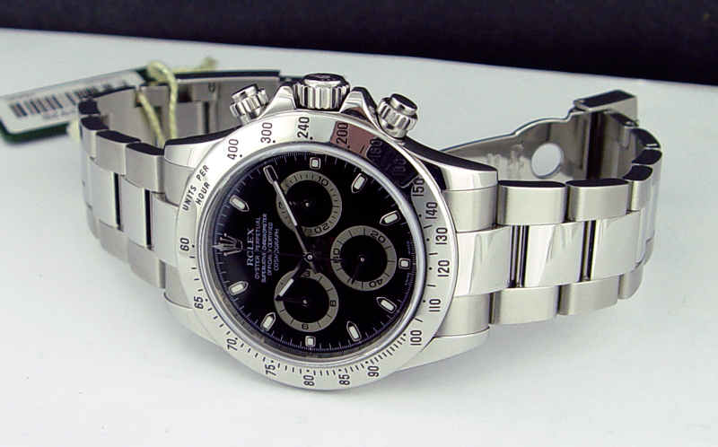 116520-Rolex-Daytona-ZM-BlkSS-Card-tl.jpg