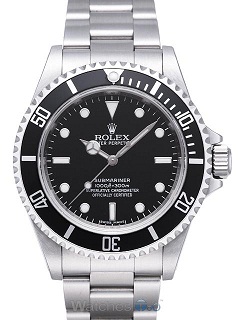 ROLEX-SUBMARINER-5m.jpg