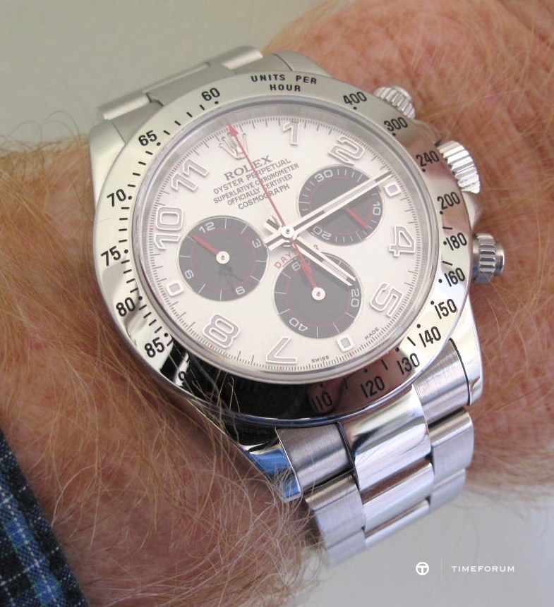 Daytona D series WG Panda dial 007.JPG