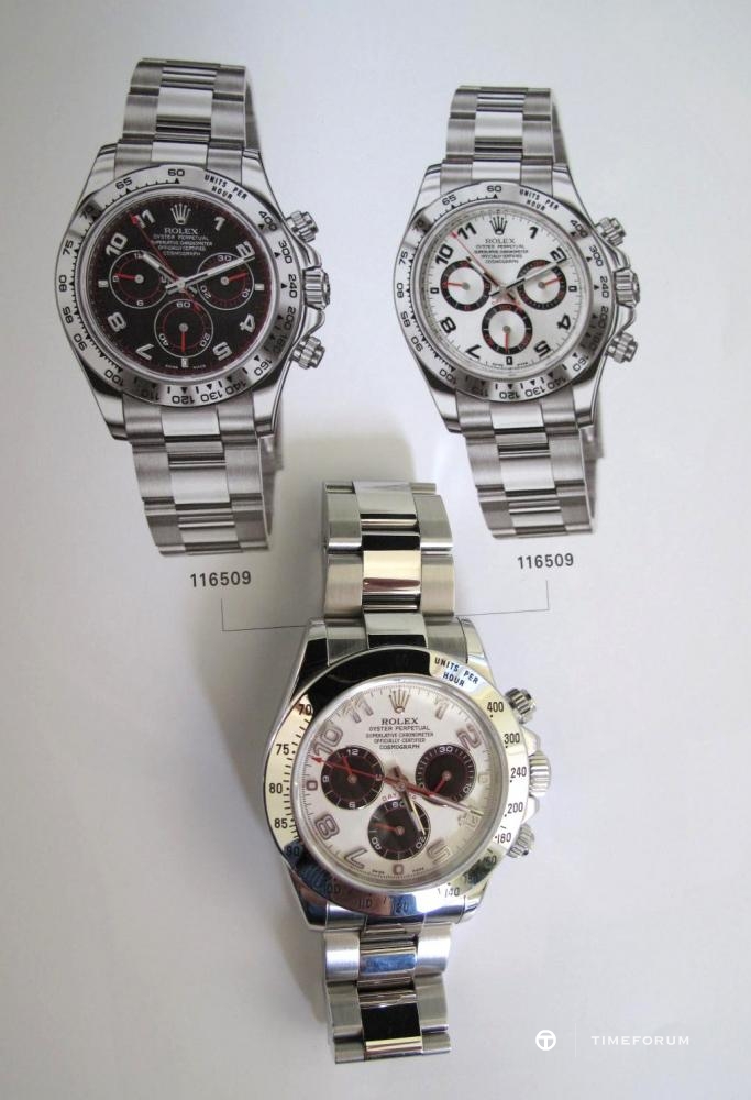 Daytona D series WG Panda dial 015.jpg