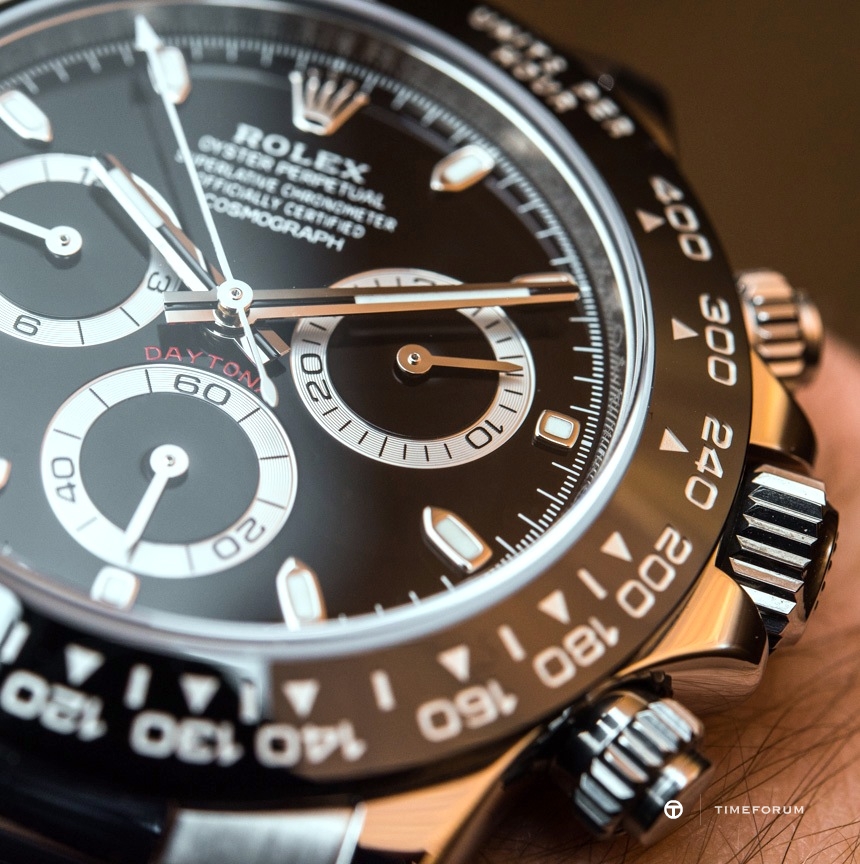 Rolex-Cosmograph-Daytona-2016-116500LN-aBlogtoWatch-78.jpg