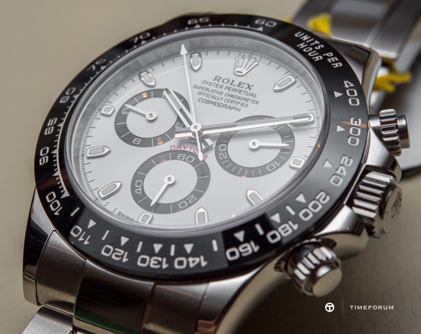 Rolex-Cosmograph-Daytona-2016-116500LN-aBlogtoWatch-53.jpg