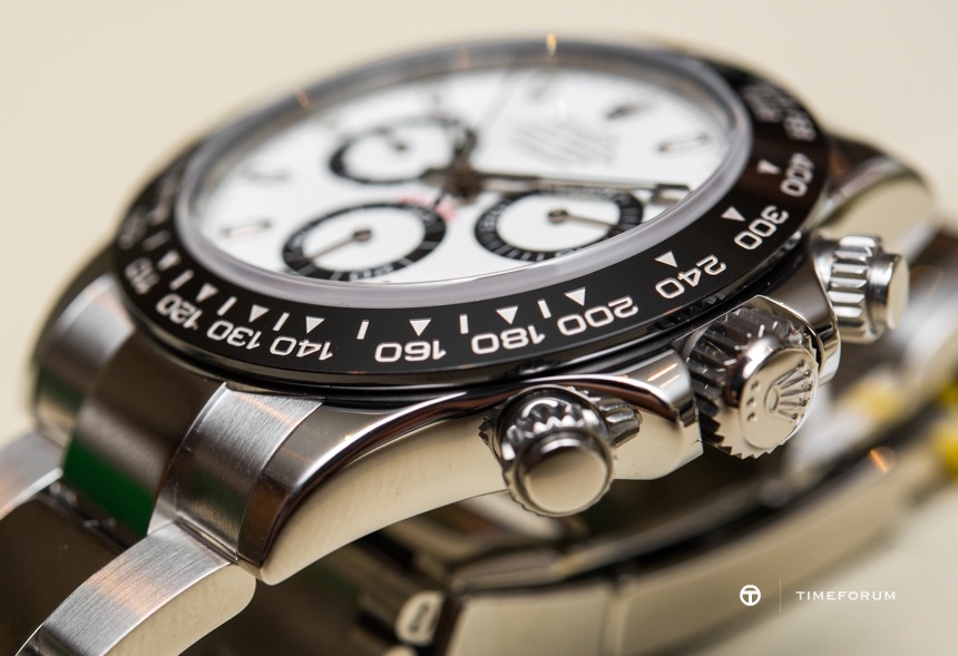 Rolex-Cosmograph-Daytona-2016-116500LN-aBlogtoWatch-25.jpg