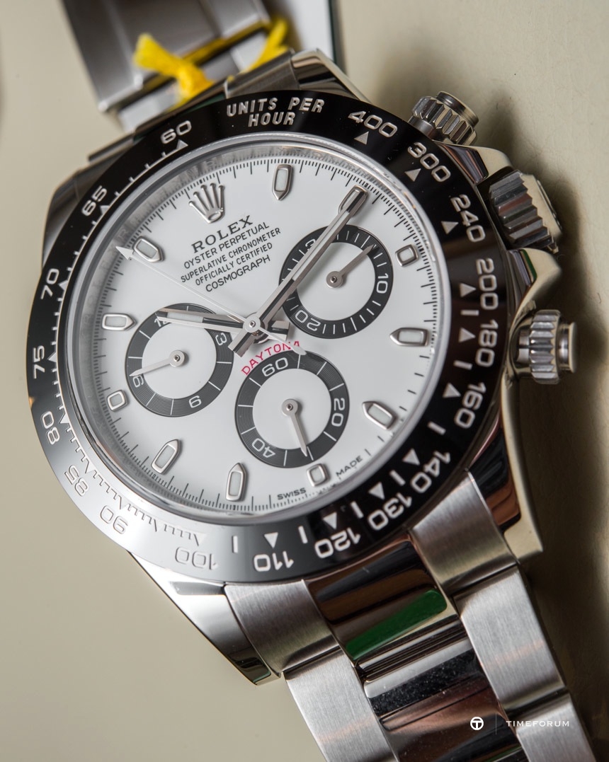 Rolex-Cosmograph-Daytona-2016-116500LN-aBlogtoWatch-52.jpg