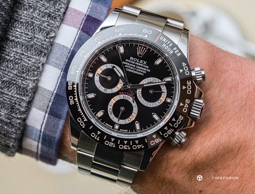 Rolex-Cosmograph-Daytona-2016-116500LN-aBlogtoWatch-99.jpg