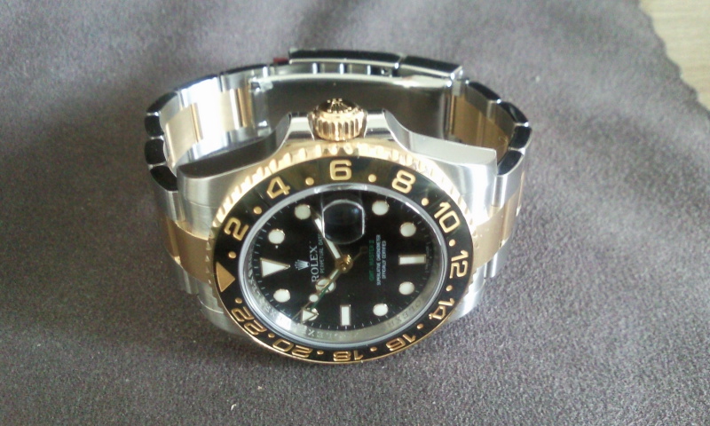 rolex2.jpg