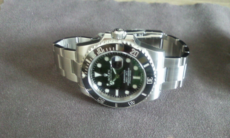 rolex1.jpg