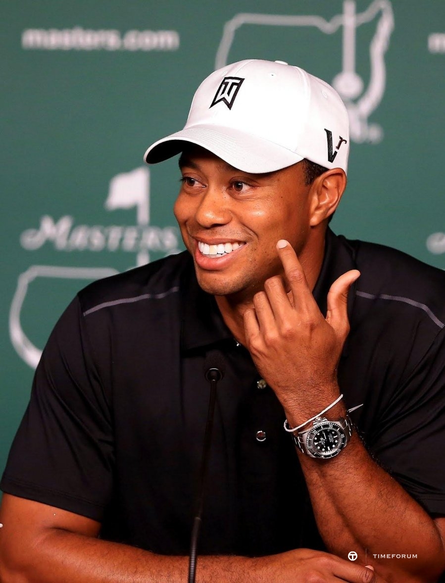 tiger-woods-masters-rolex-deepsea-672742255.jpg