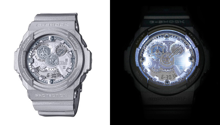 g-shock-by-maison-martin-margiela-00.jpg