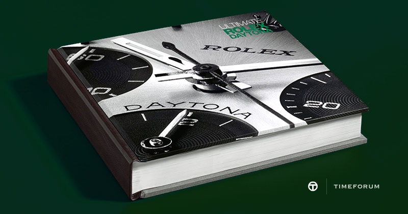 Ultimate-Rolex-Daytona-Book-By-Pucci.jpg