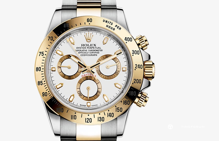 Rolex_white.jpg