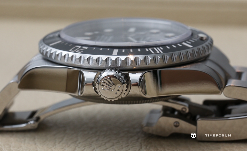 Rolex-Sea-Dweller-4000-116600-watch-26.jpg