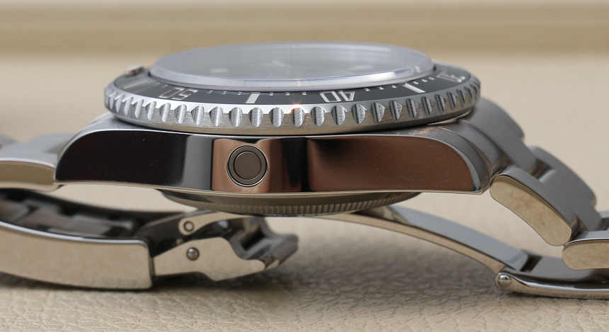 Rolex-Sea-Dweller-4000-116600-watch-24.jpg
