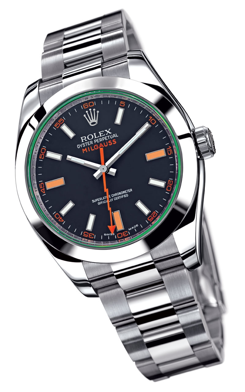 5_Milgauss.jpg