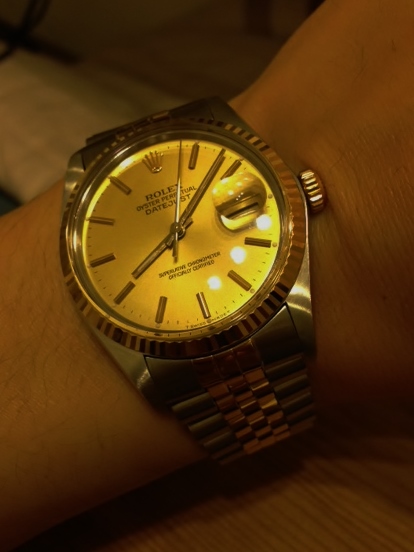 rolex8.JPG