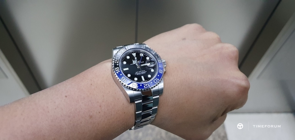 GMT-1.jpg