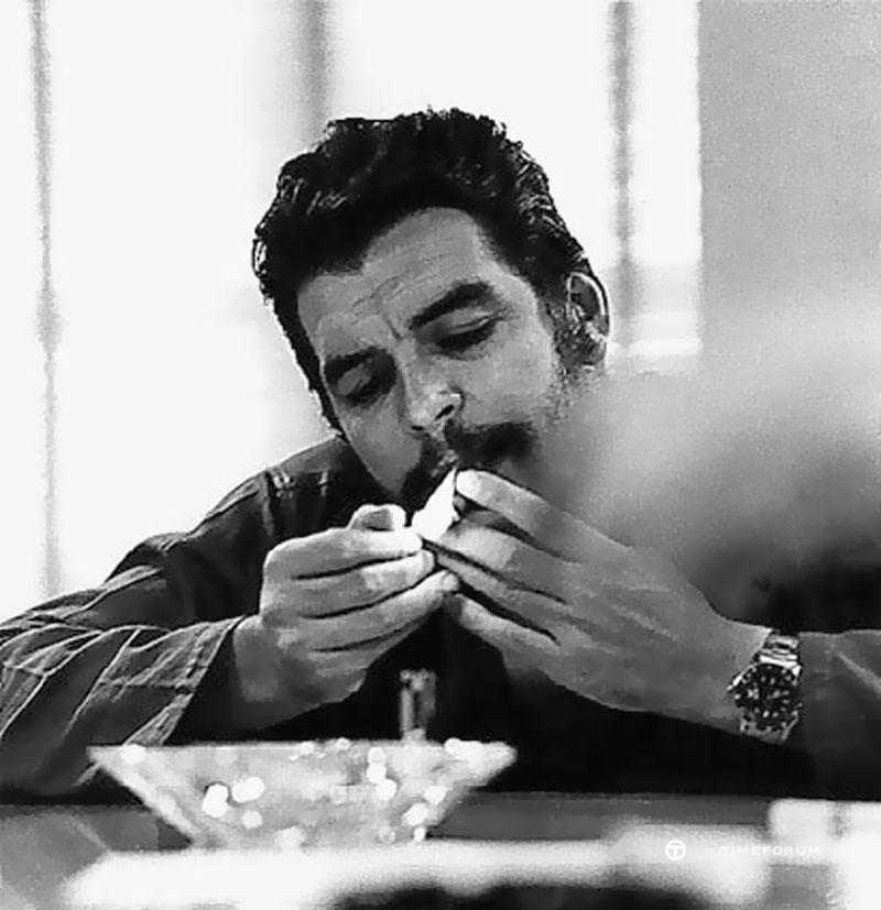 Che-Guevara-Rolex-GMT-Master.jpg