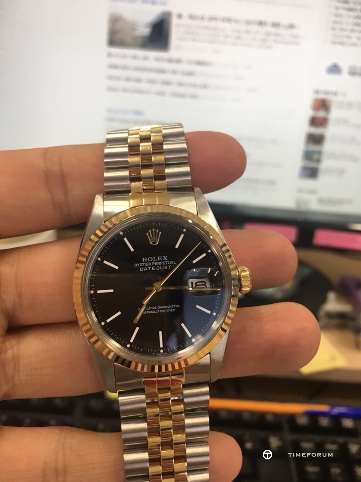 DATEJUST_3.jpg