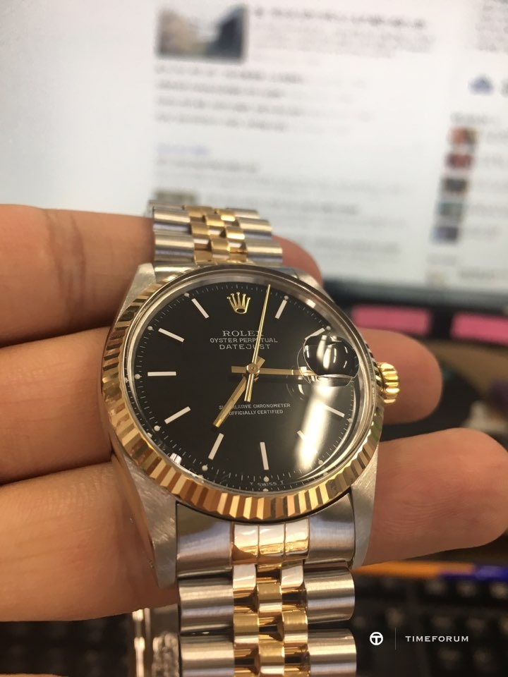 DATEJUST_5.jpg